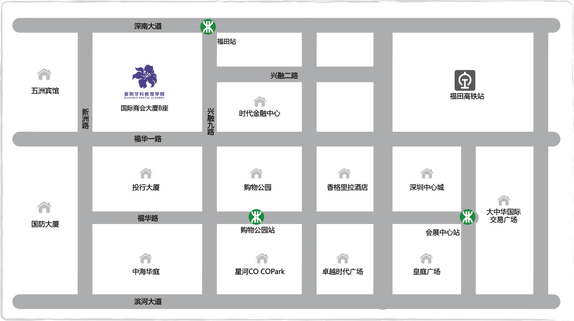 微信图片_20180913150149.png