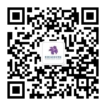 9a1ba10e0ea01f7c0954931137e5e412.jpg